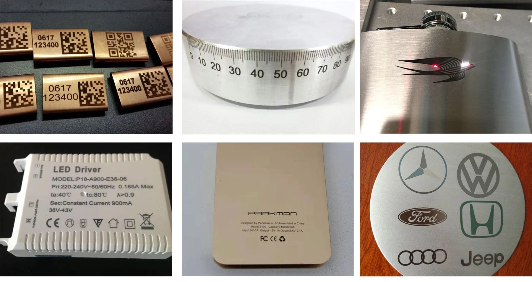 product-1-1 12