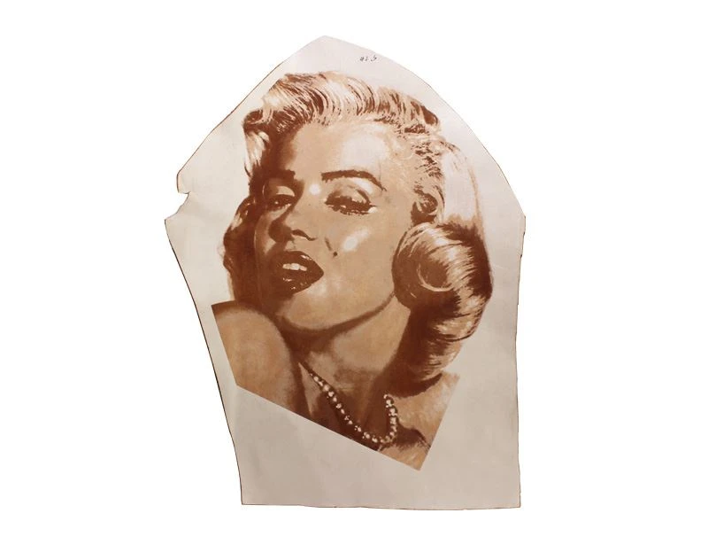 leather engraving pictures