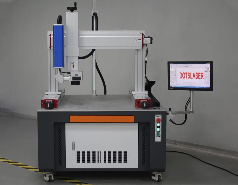 product-1-1 large area laser engraver