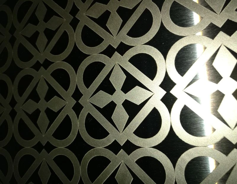 product-1-1 stainless steel engraving