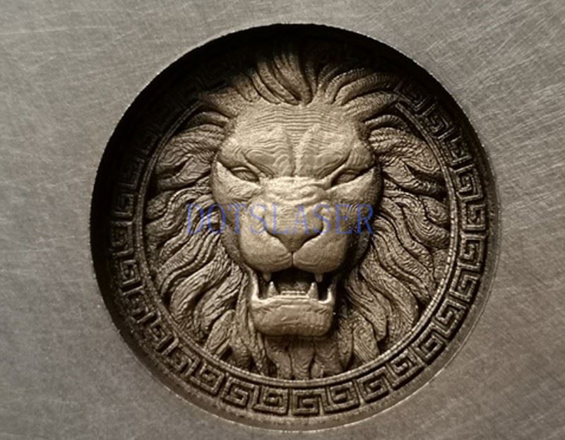 fiber laser engraving intricate patterns fiber laser engraving intricate patterns