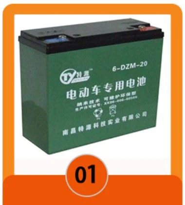 01.png