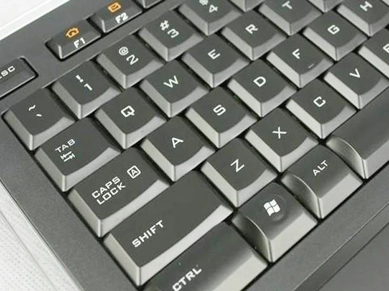 keyboard engraving.jpg