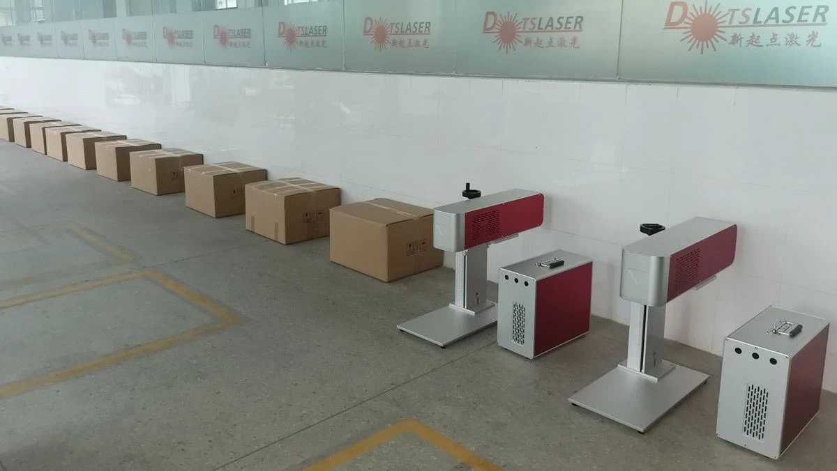 product-1-1 machine body