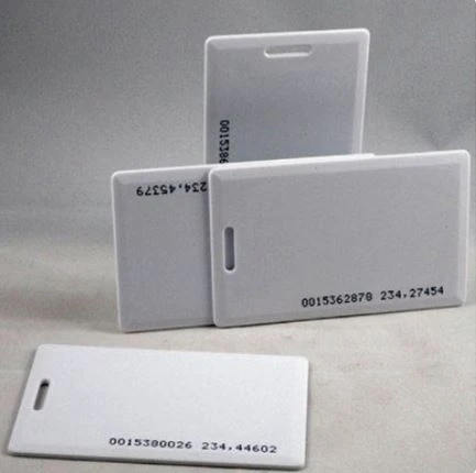 door card.jpg