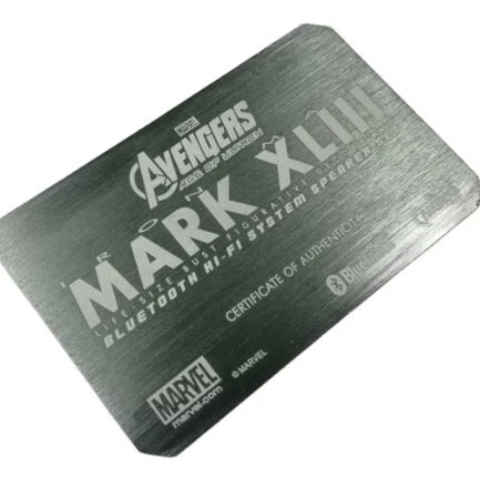 nameplate.jpg