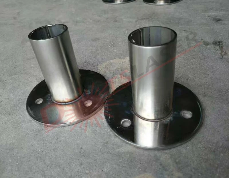 product-1-1