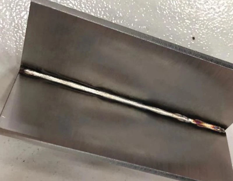 product-800-623 steel welding