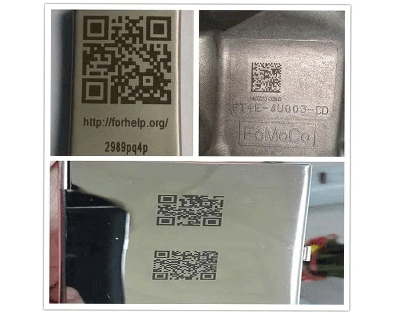 product-800-632 QR-code