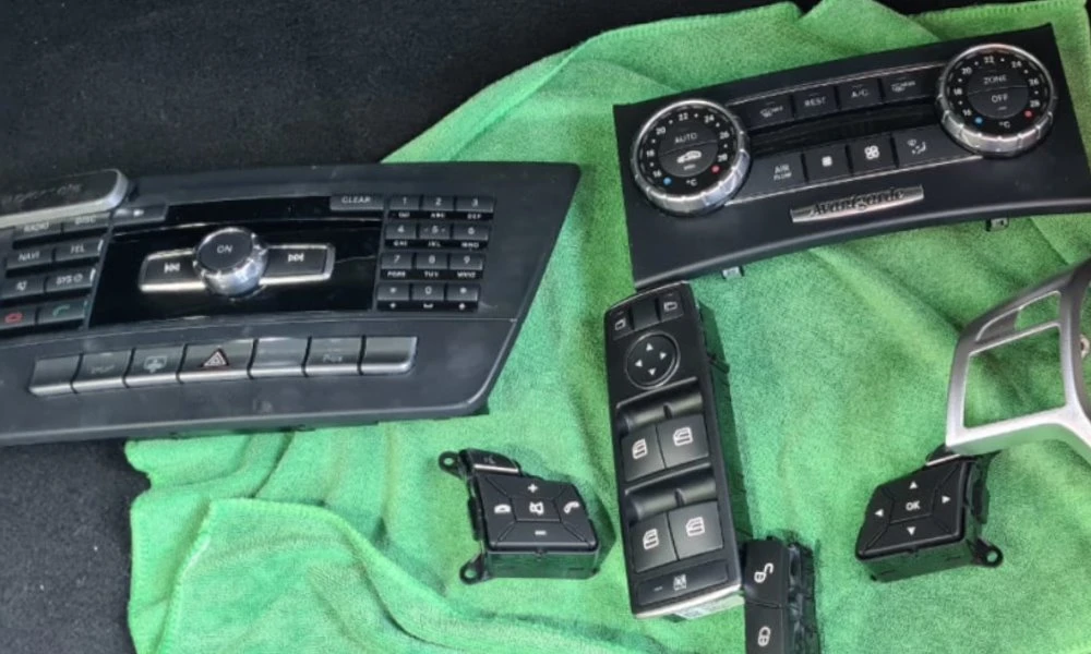 product-1000-600 automobile parts