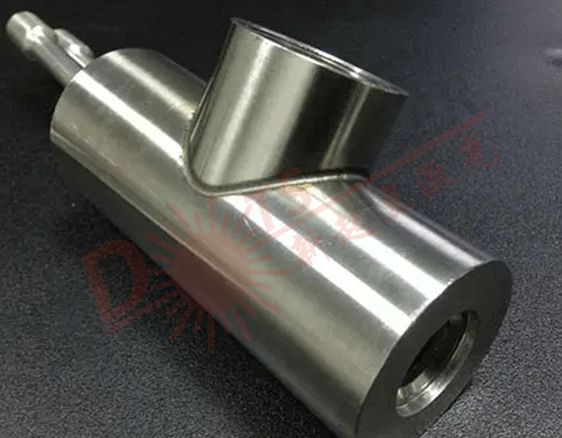 Pipes-welding