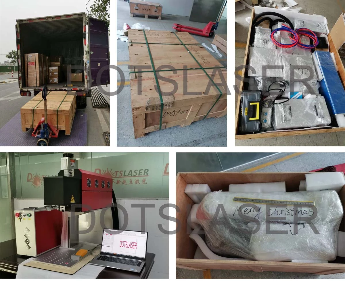 product-1200-993 packing--DOTSLASER