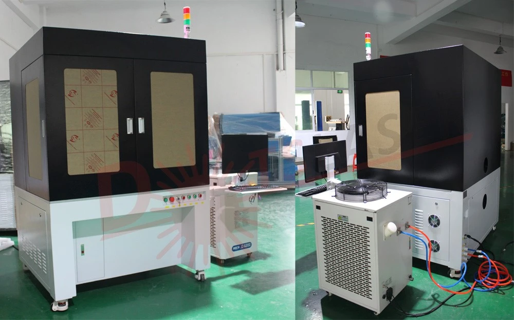 safety enclosure safety enclosure