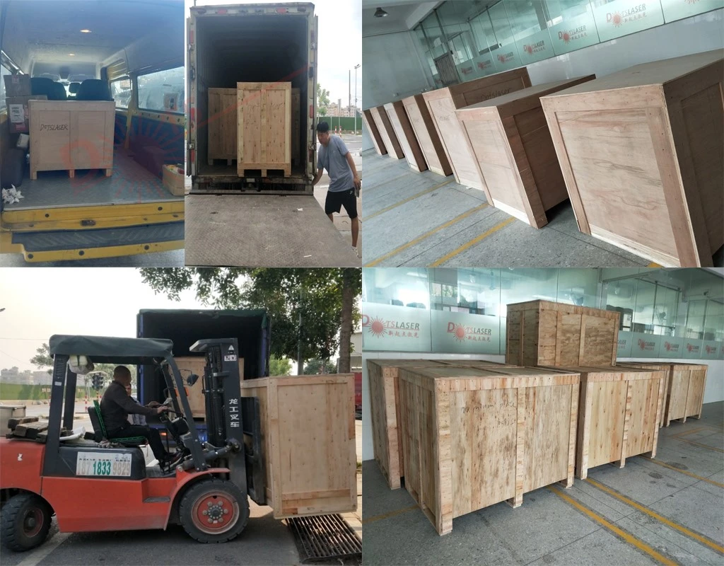 30W shippment 30W shippment