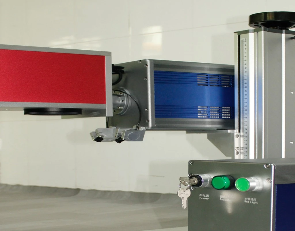 30W Co2 laser engraving machine 30W Co2 laser engraving machine