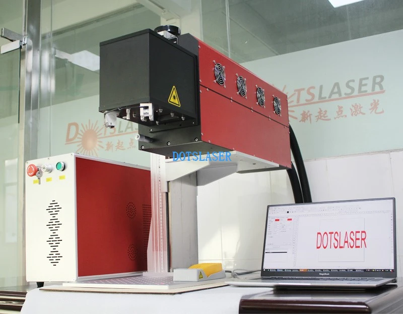 3D CO<sub>2</sub> Laser engravers 3D CO<sub>2</sub>Лазерни гравьори