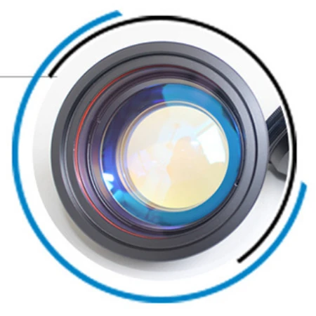 focal lens
