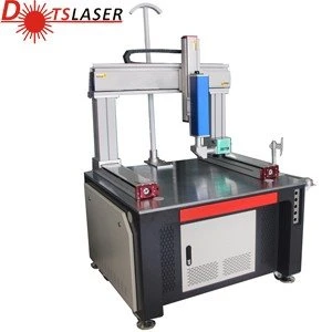 6060 fiber laser machine