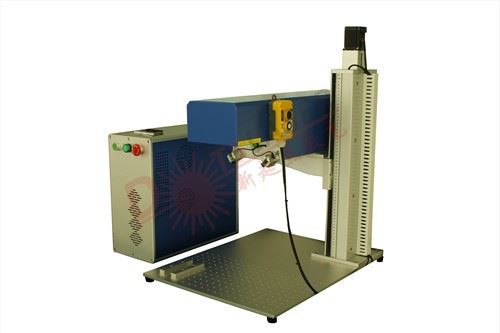 Машина за гравиране на стъклени чаши