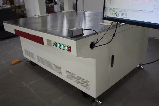 Decorative Mobile Phone Marking Machine