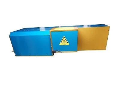 Lettering Film Laser Cutting Machines