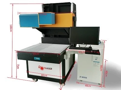 jeans laser engraver--size jeans laser engraver--size