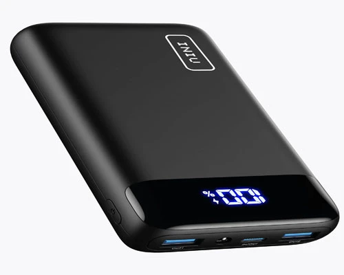 Product brand name/parameter laser marking-Dotslaser