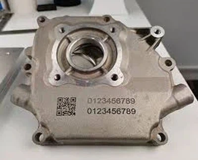 product-400-324