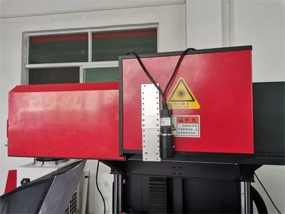 product-400-300 product-400-300