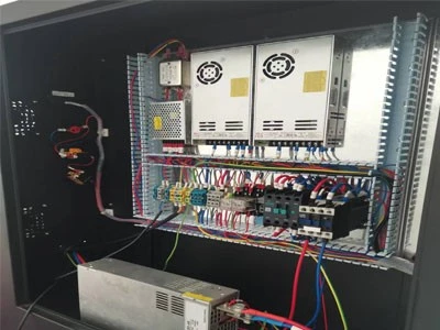 product-400-300