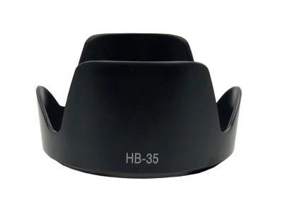 product-400-300
