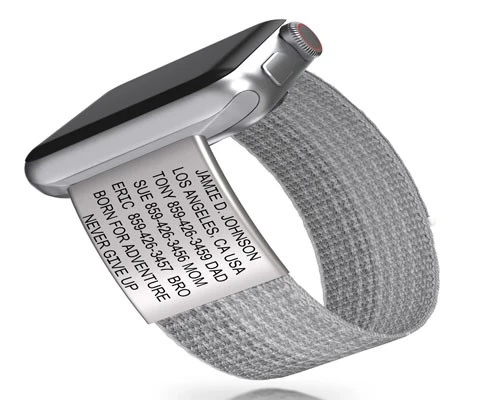Laser marking watch serial numbers Laser marking watch serial numbers