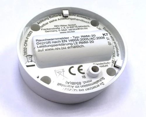 Permanent uv laser marking serial numbers Permanent uv laser marking serial numbers