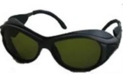 product-243-146