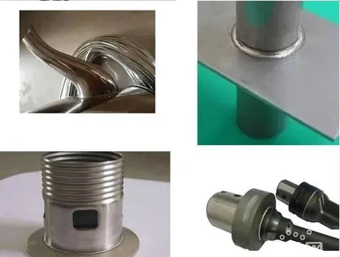 product-495-374 product-495-374