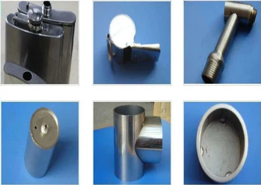 product-527-373 product-527-373