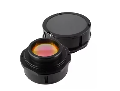 product-384-291
