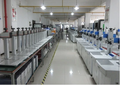product-402-287